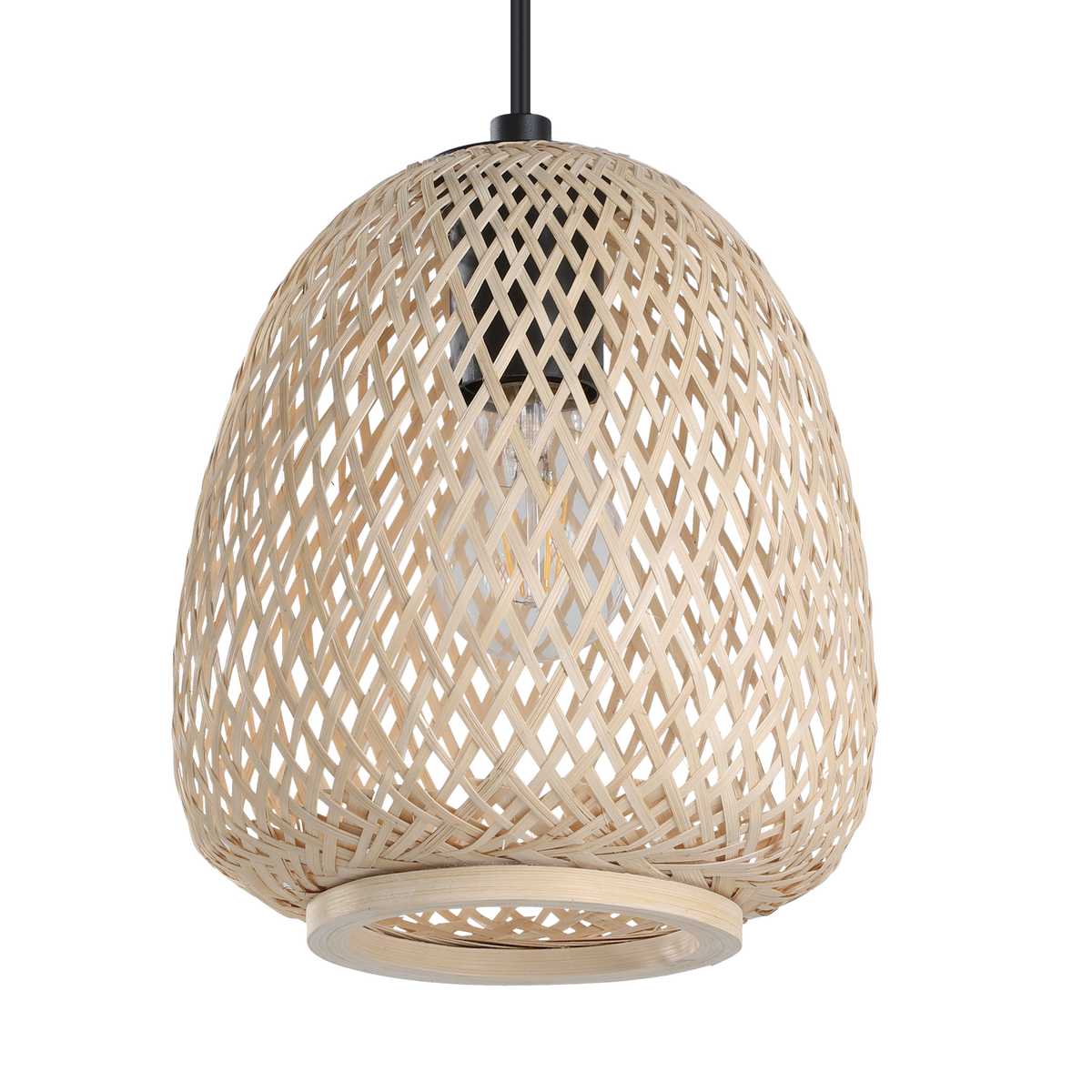 Lustra EGLO DEMBLEBY 43262