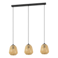 Lustra EGLO DEMBLEBY 43262