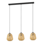 Lustra EGLO DEMBLEBY 43262
