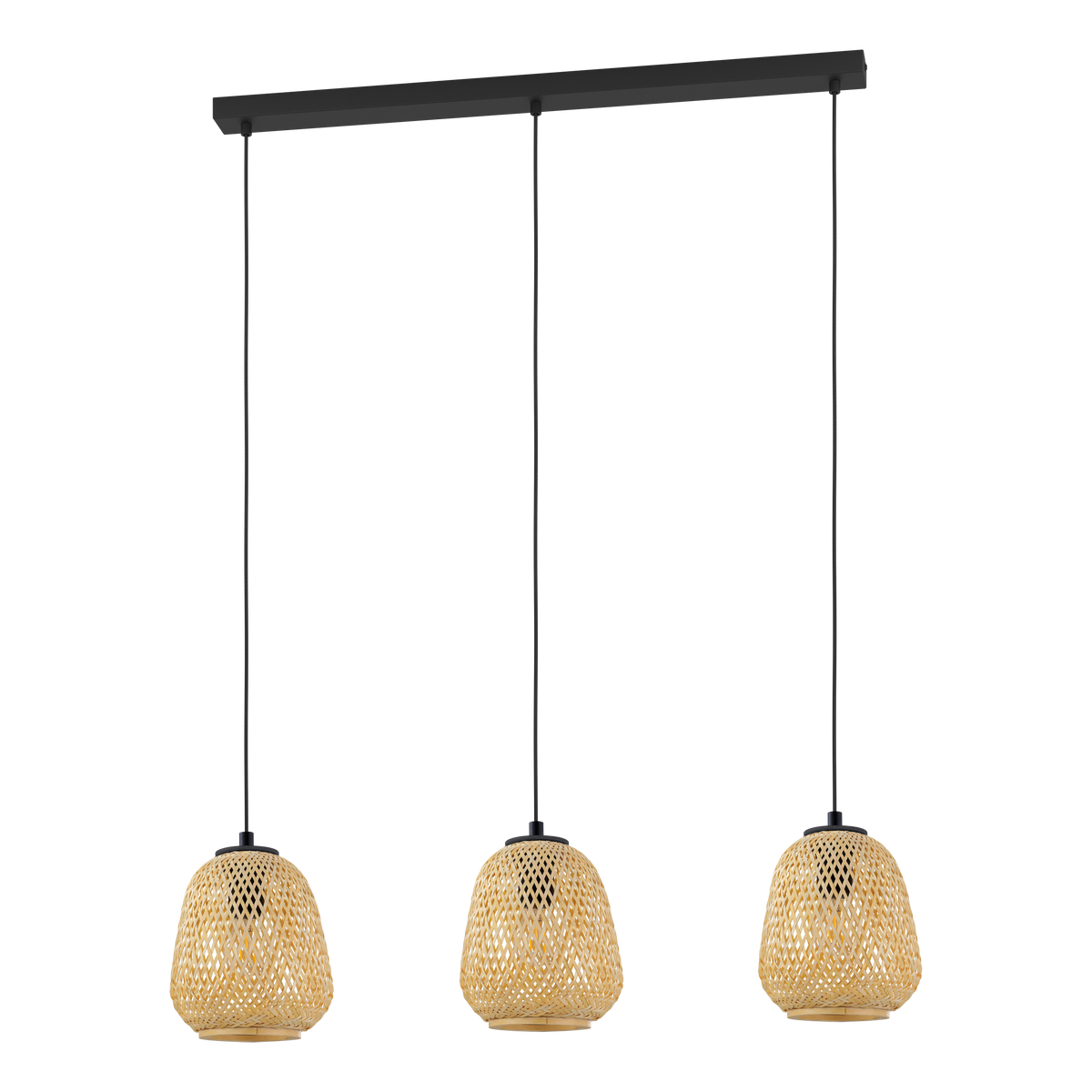 Lustra EGLO DEMBLEBY 43262