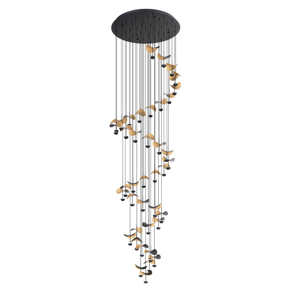 Candelabru EGLO DRACERA 390437