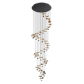 Candelabru EGLO DRACERA 390437