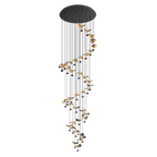 Candelabru EGLO DRACERA 390437
