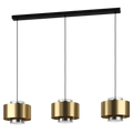 Lustra EGLO DUGLIA 390067