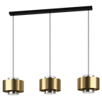 Lustra EGLO DUGLIA 390067