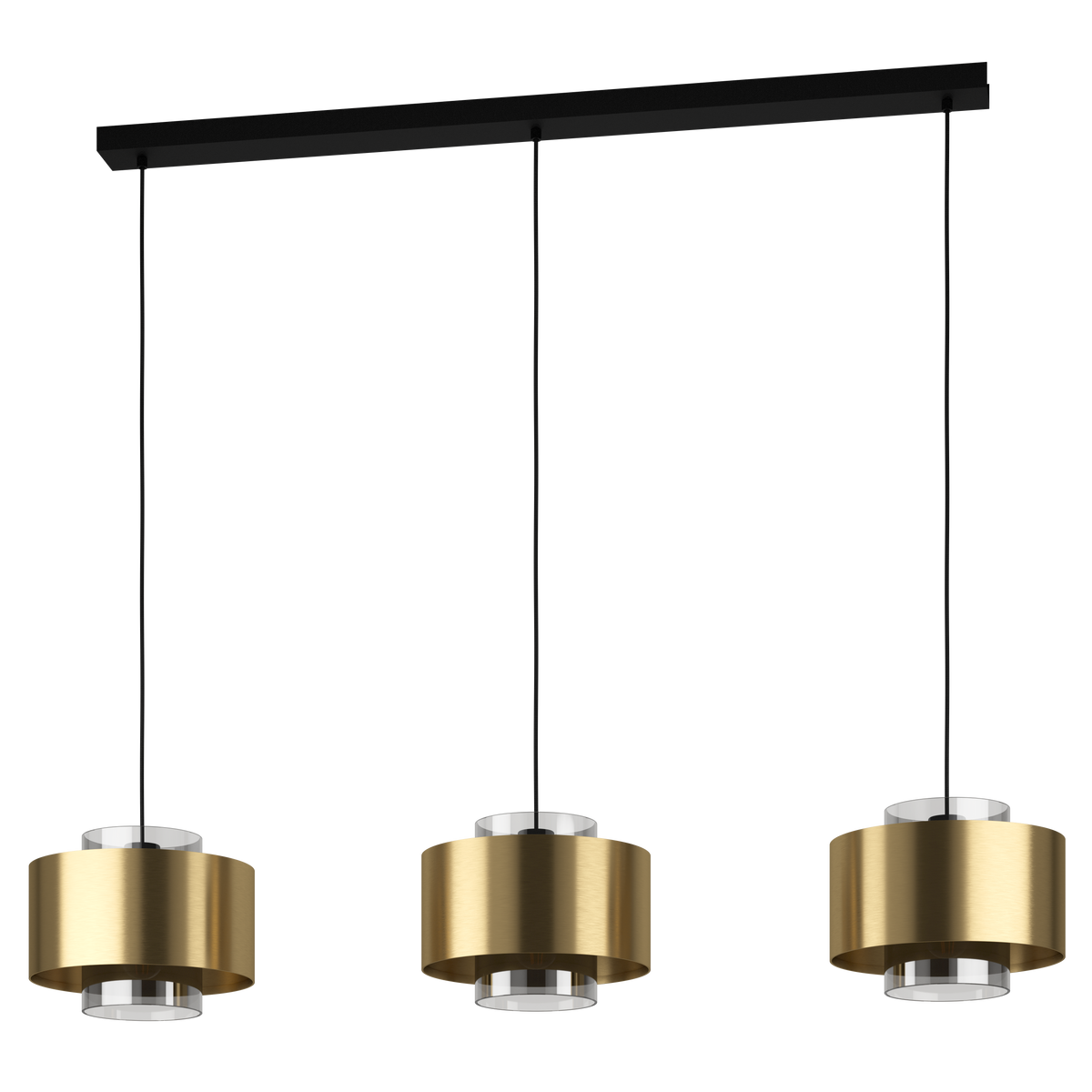 Lustra EGLO DUGLIA 390067