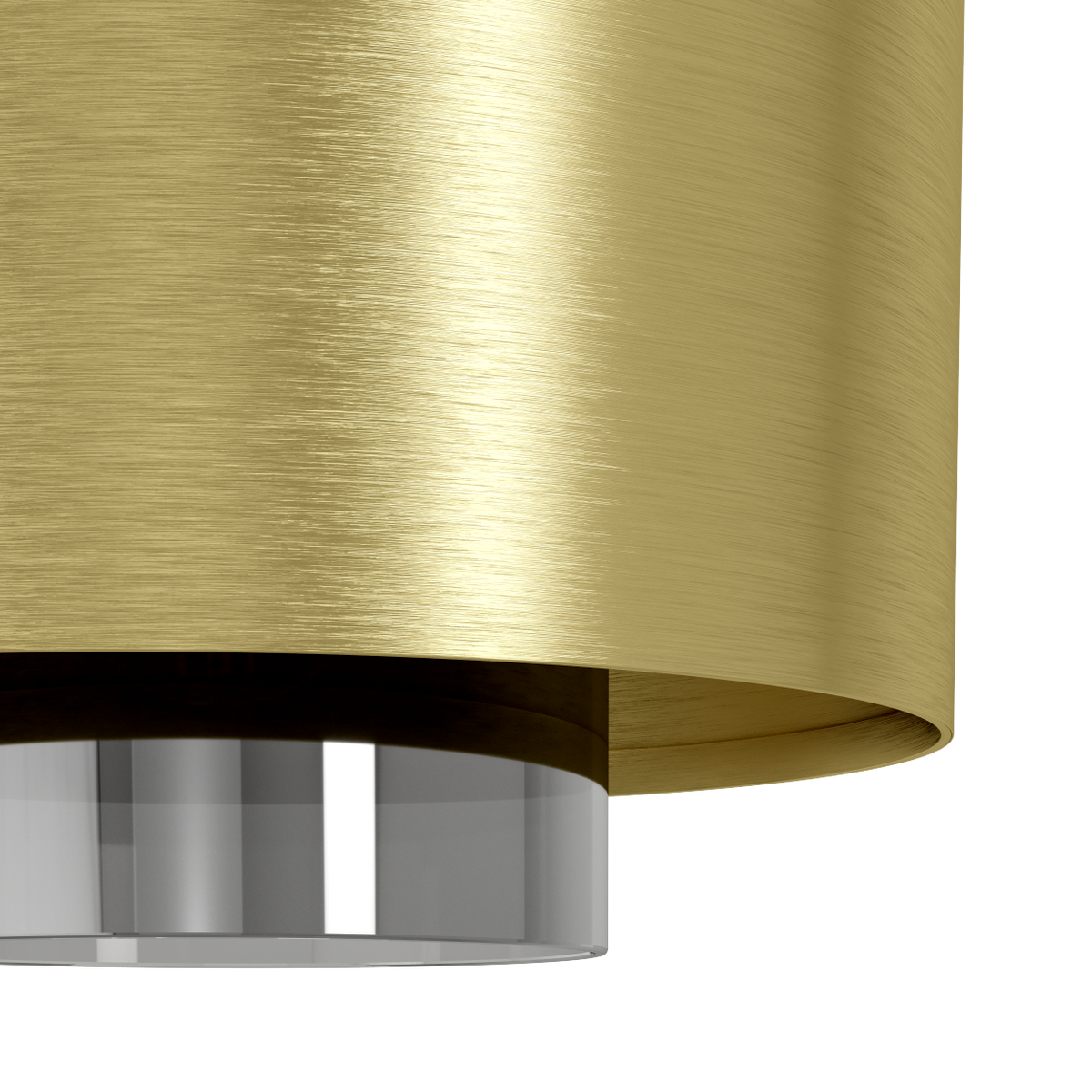 Lustra EGLO DUGLIA 390067