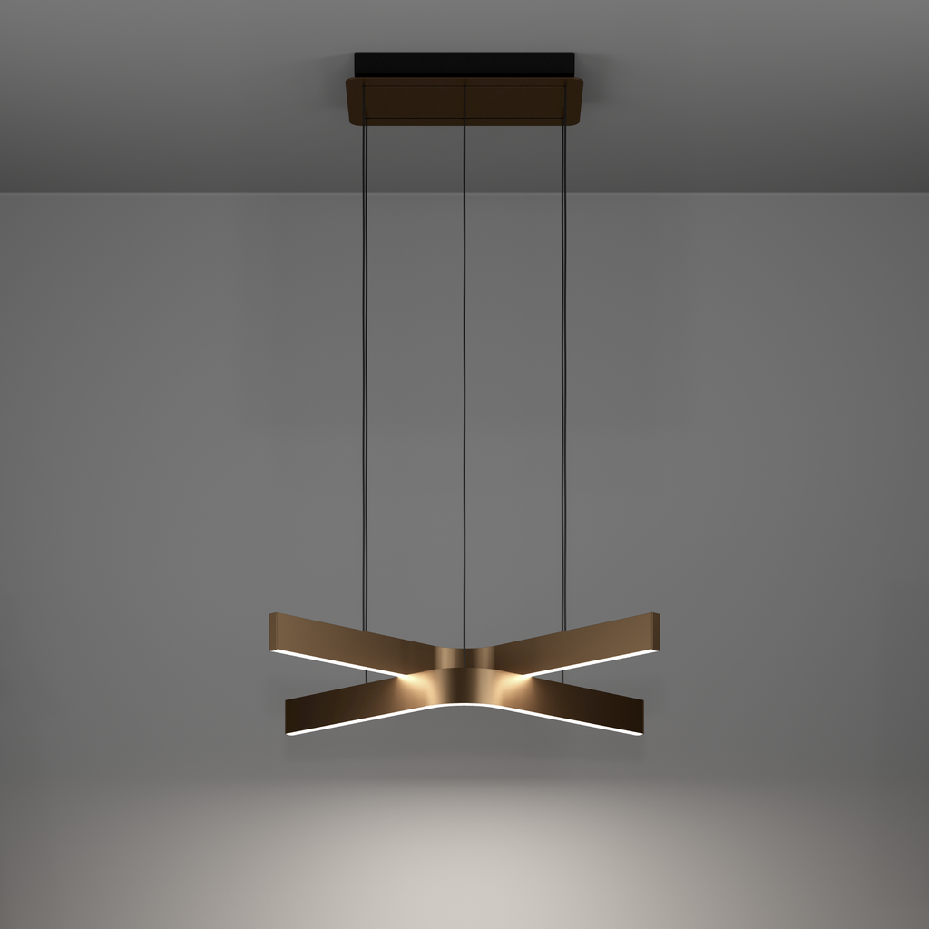 Lustra EGLO FOLCINO-Z 901864