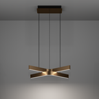 Lustra EGLO FOLCINO-Z 901864