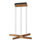 Lustra EGLO FOLCINO-Z 901864