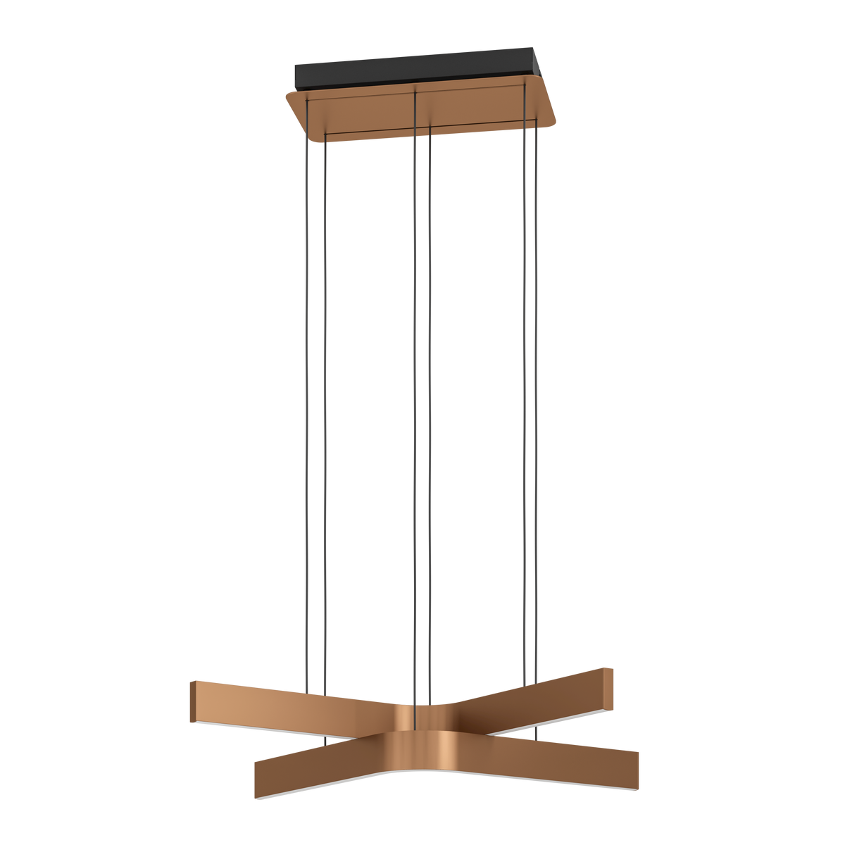 Lustra EGLO FOLCINO-Z 901864