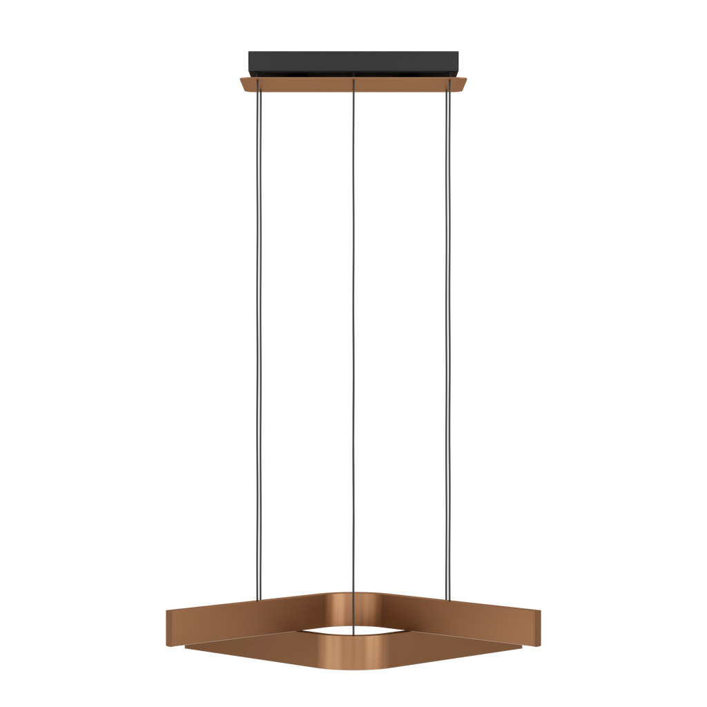 Lustra EGLO FOLCINO-Z 901864