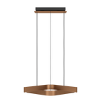 Lustra EGLO FOLCINO-Z 901864