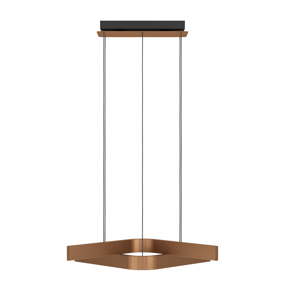 Lustra EGLO FOLCINO-Z 901864