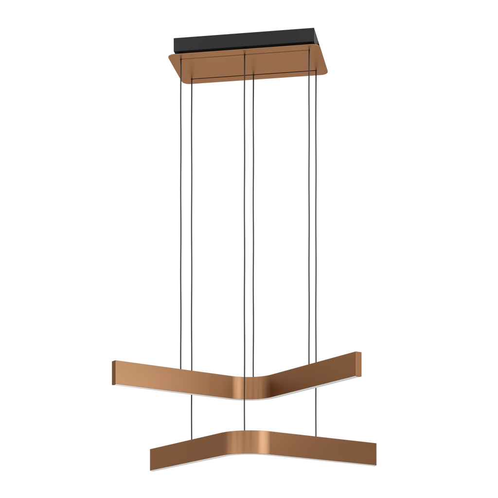 Lustra EGLO FOLCINO-Z 901864