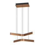 Lustra EGLO FOLCINO-Z 901864