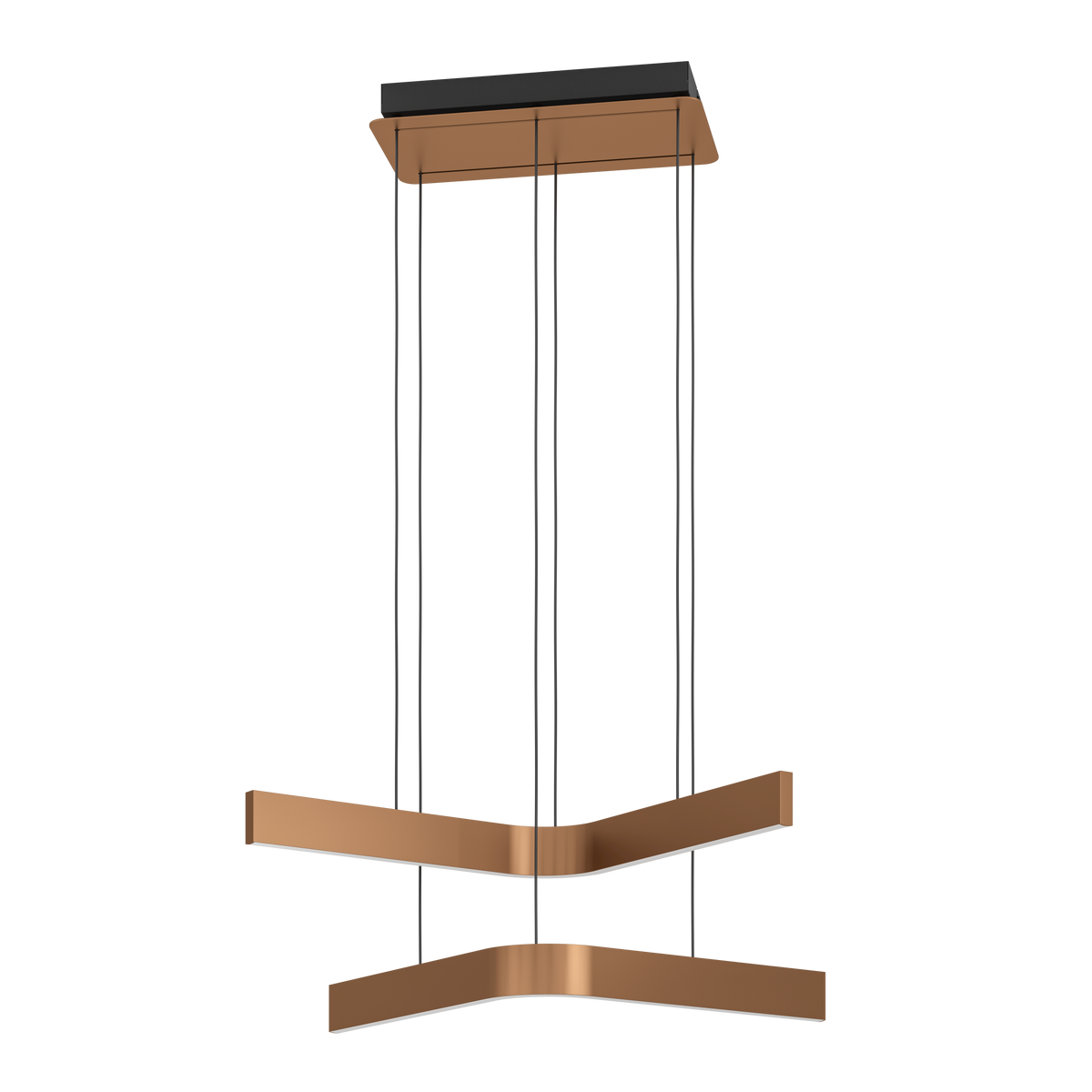 Lustra EGLO FOLCINO-Z 901864