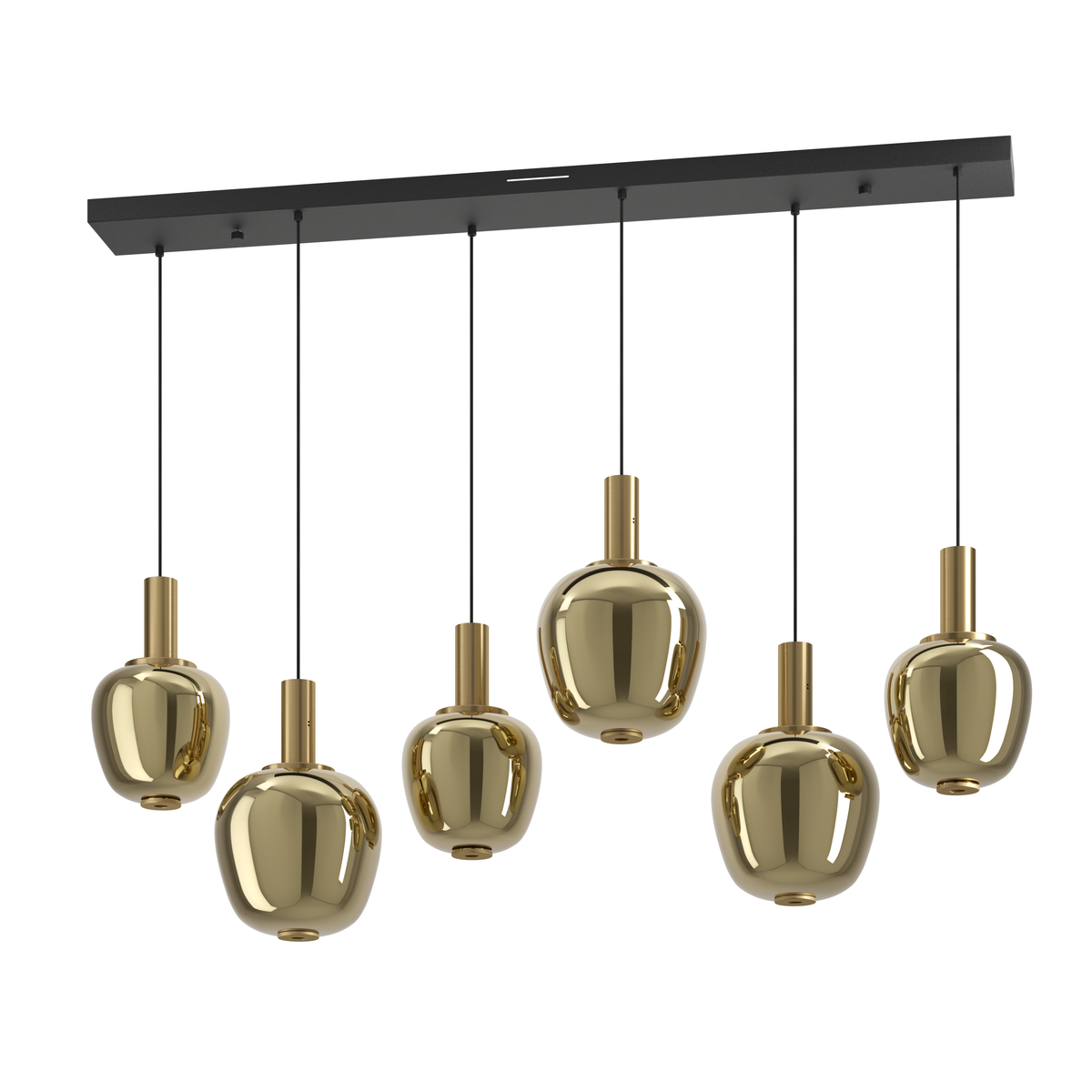 Lustra EGLO FRUITERA 390466