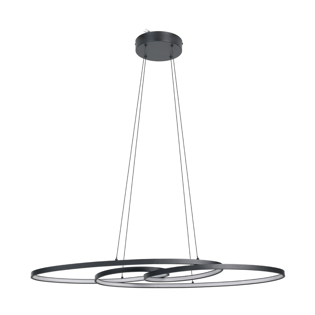 Lustra EGLO GIANELLA 900948