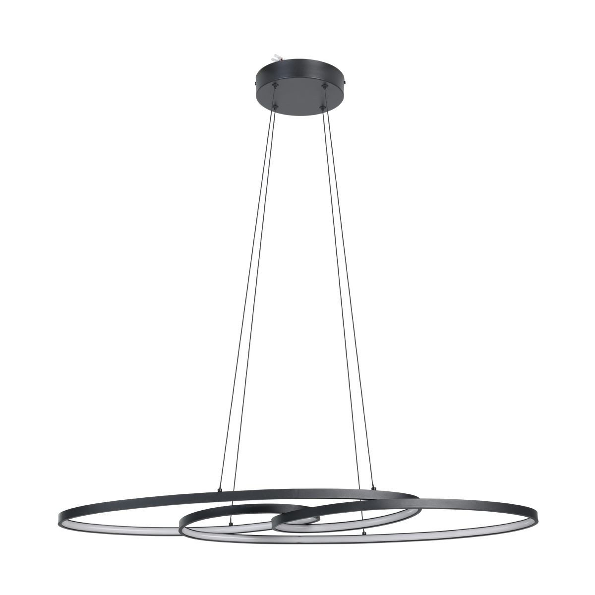 Lustra EGLO GIANELLA 900948