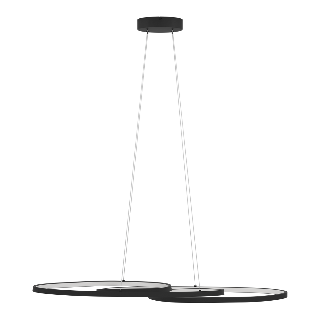 Lustra EGLO GIANELLA 900948