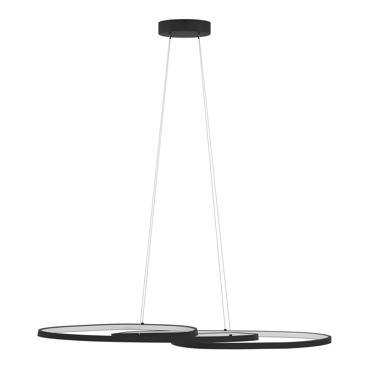 Lustra EGLO GIANELLA 900948