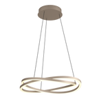 Lustra EGLO GUNTIN 390514