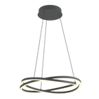 Lustra EGLO GUNTIN 390515