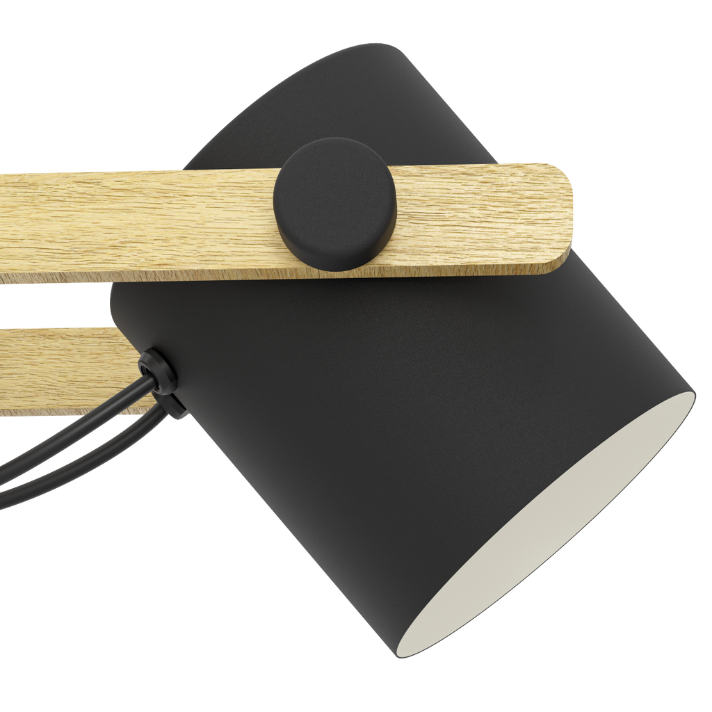 Lustra EGLO HORNWOOD 43424