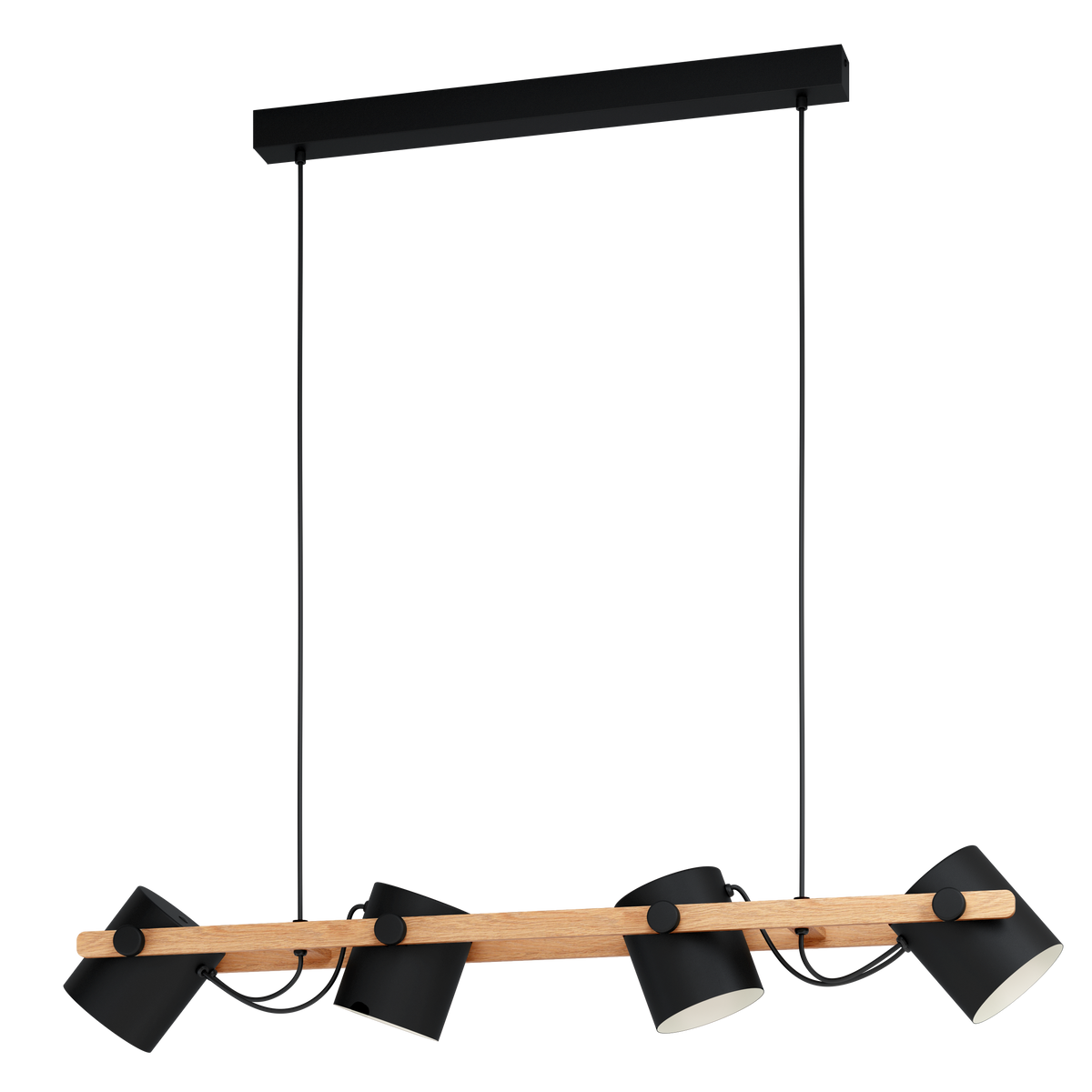 Lustra EGLO HORNWOOD 43424