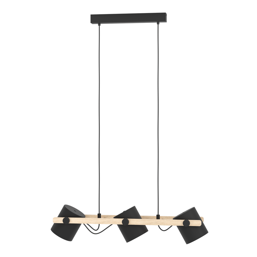 Lustra EGLO HORNWOOD 43517