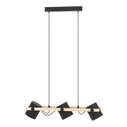 Lustra EGLO HORNWOOD 43517