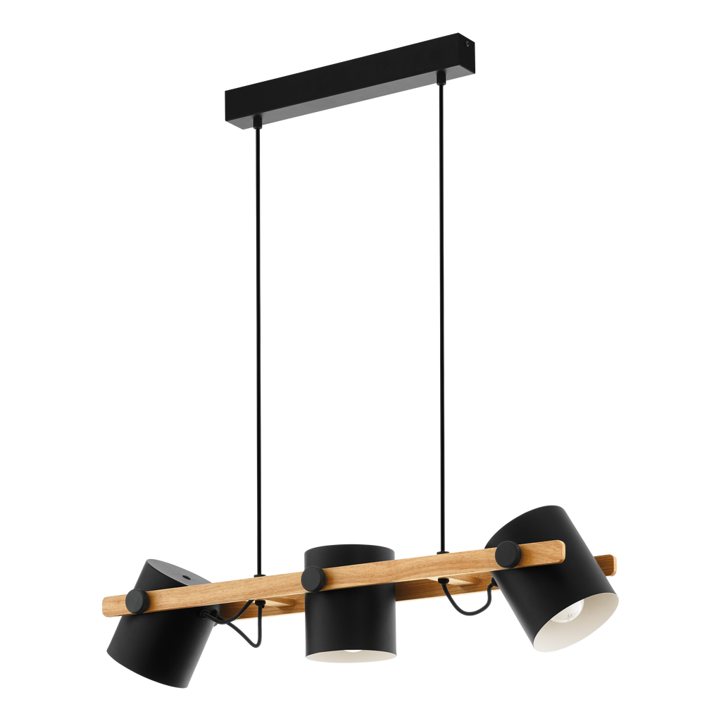 Lustra EGLO HORNWOOD 43517