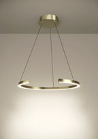 Lustra EGLO LABONETE 390516