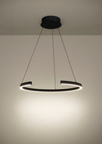 Lustra EGLO LABONETE 390533