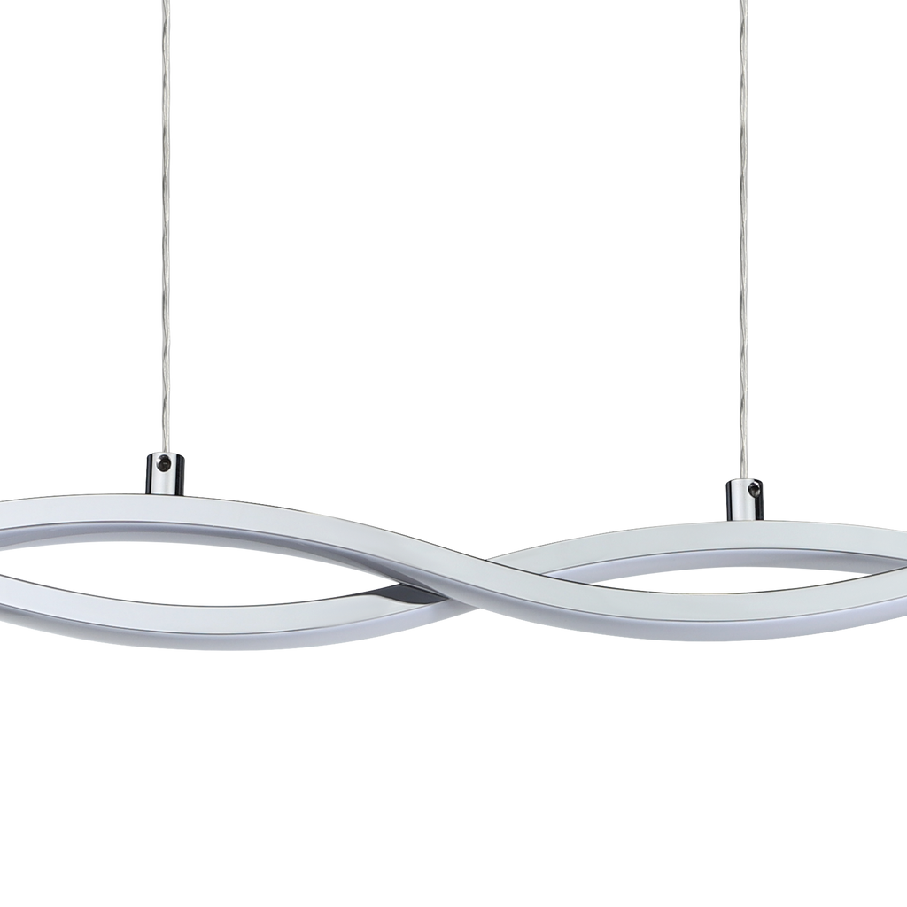 Lustra EGLO LASANA 2 96103
