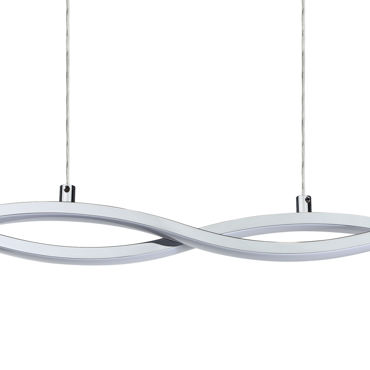 Lustra EGLO LASANA 2 96103