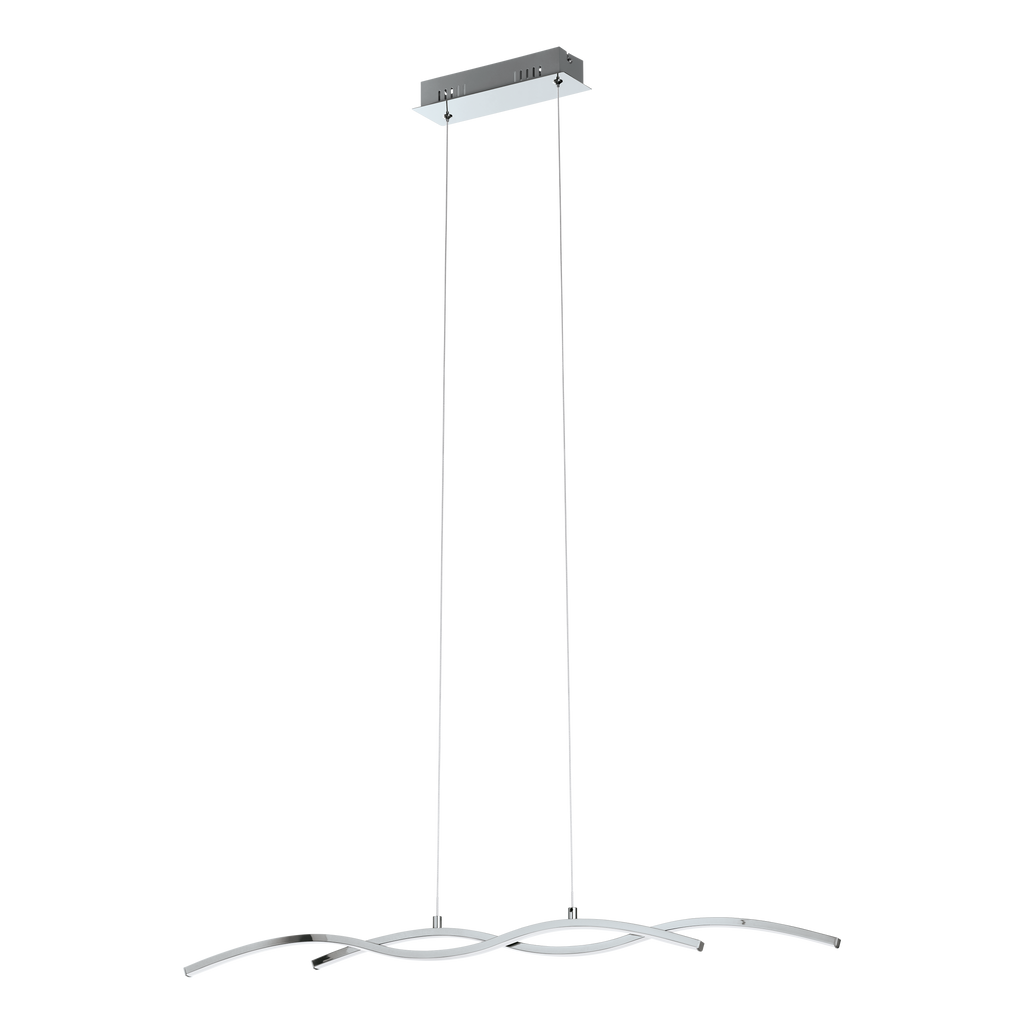 Lustra EGLO LASANA 2 96103