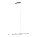 Lustra EGLO LASANA 2 96103