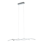 Lustra EGLO LASANA 2 96103