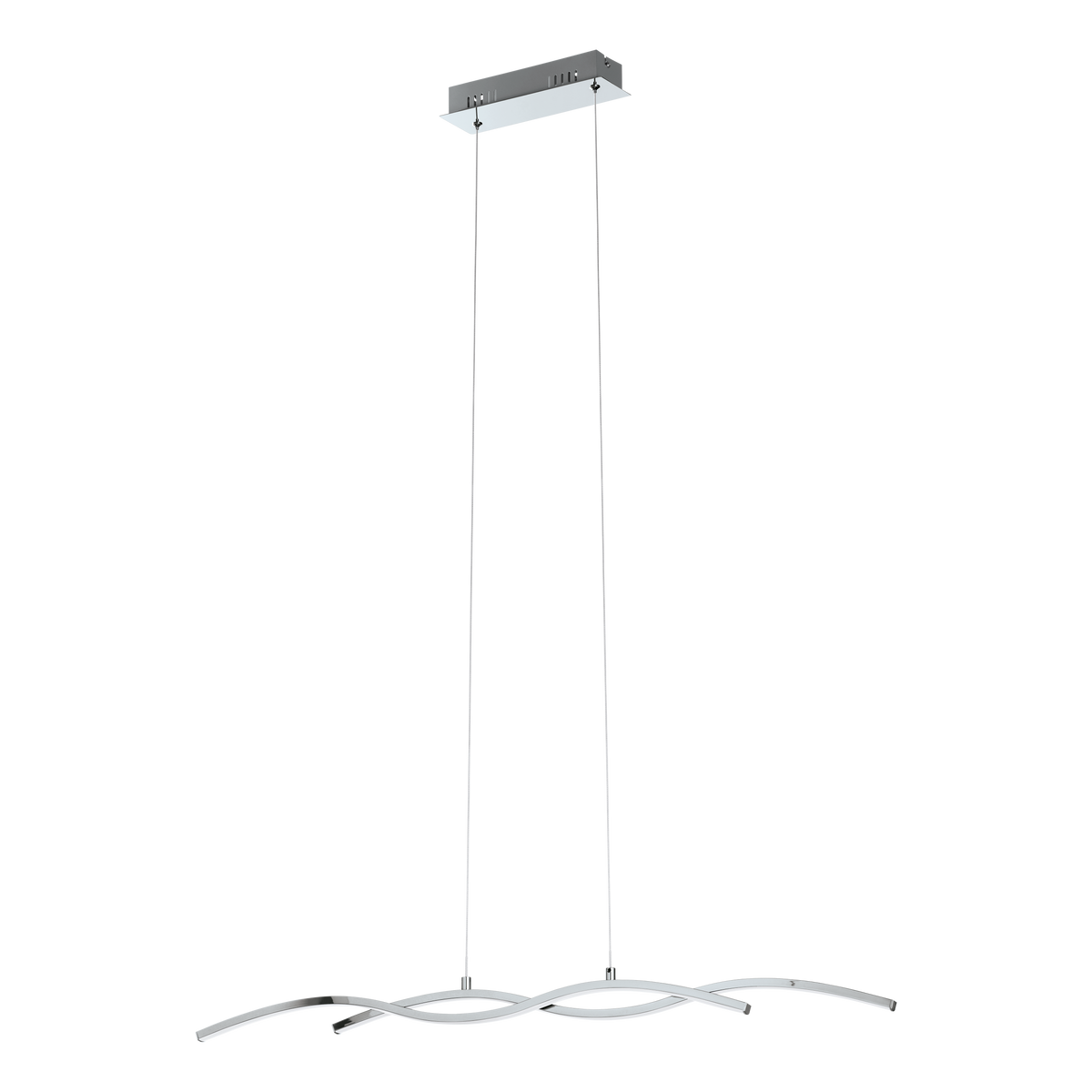 Lustra EGLO LASANA 2 96103