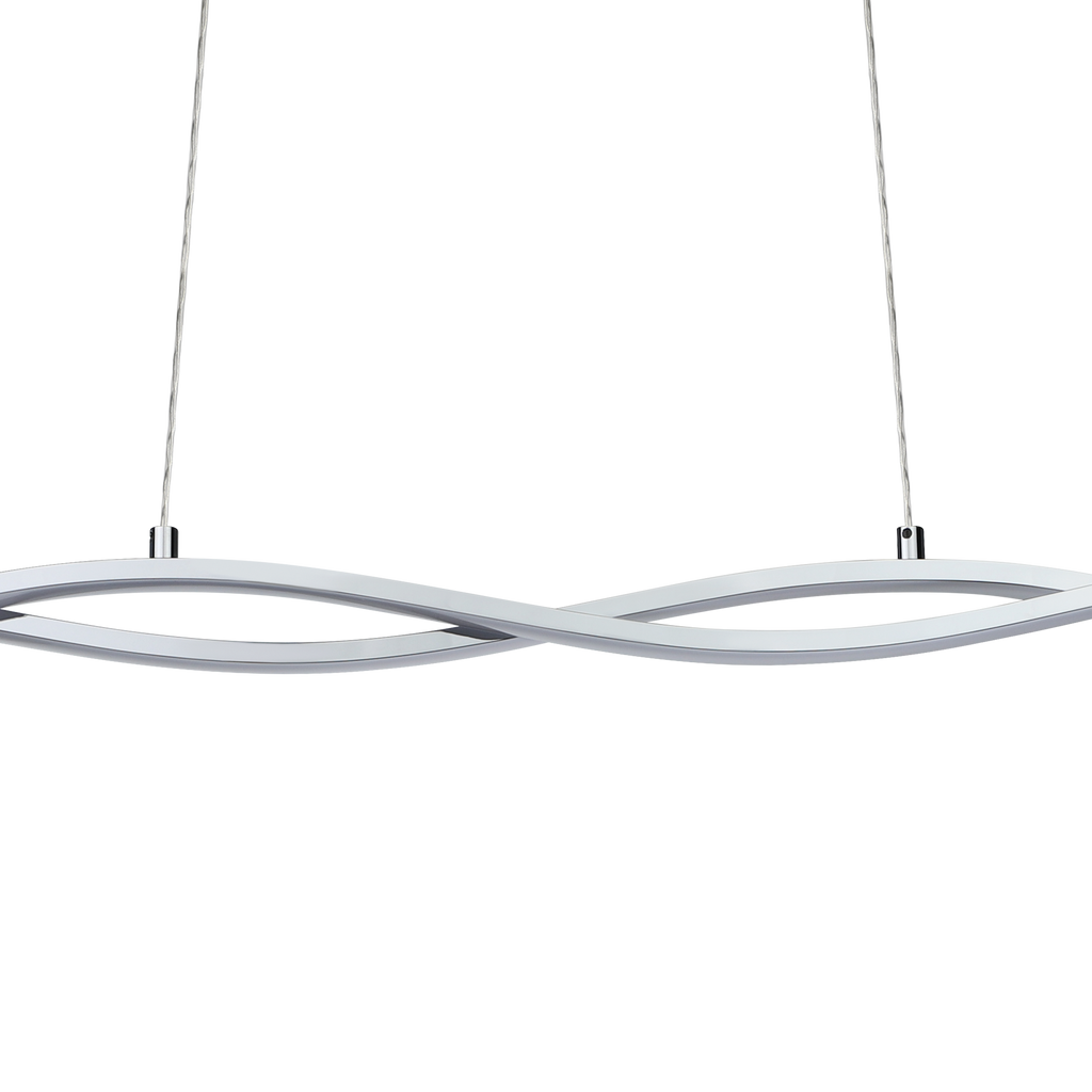 Lustra EGLO LASANA 2 96104