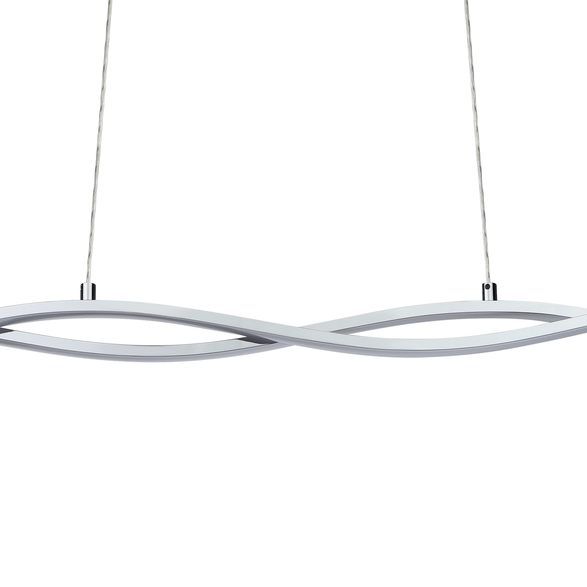Lustra EGLO LASANA 2 96104
