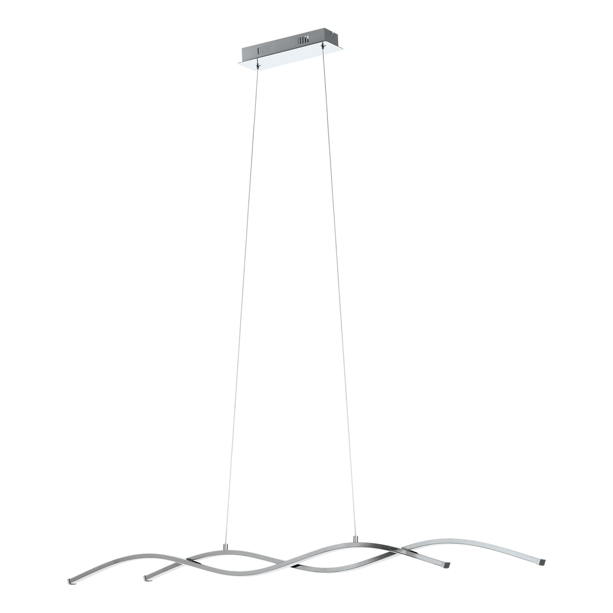 Lustra EGLO LASANA 2 96104