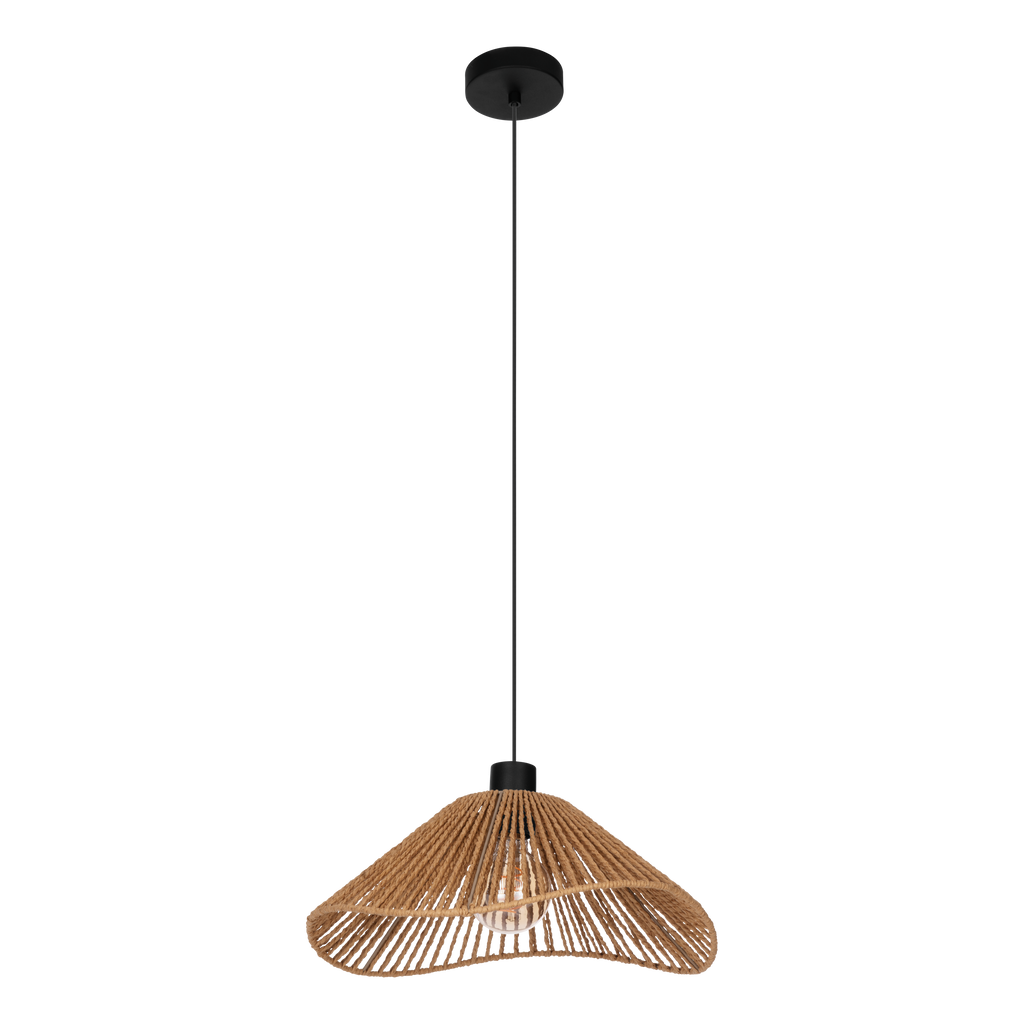 Lustra EGLO LAVISTER 44072