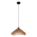 Lustra EGLO LAVISTER 44072