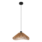 Lustra EGLO LAVISTER 44072