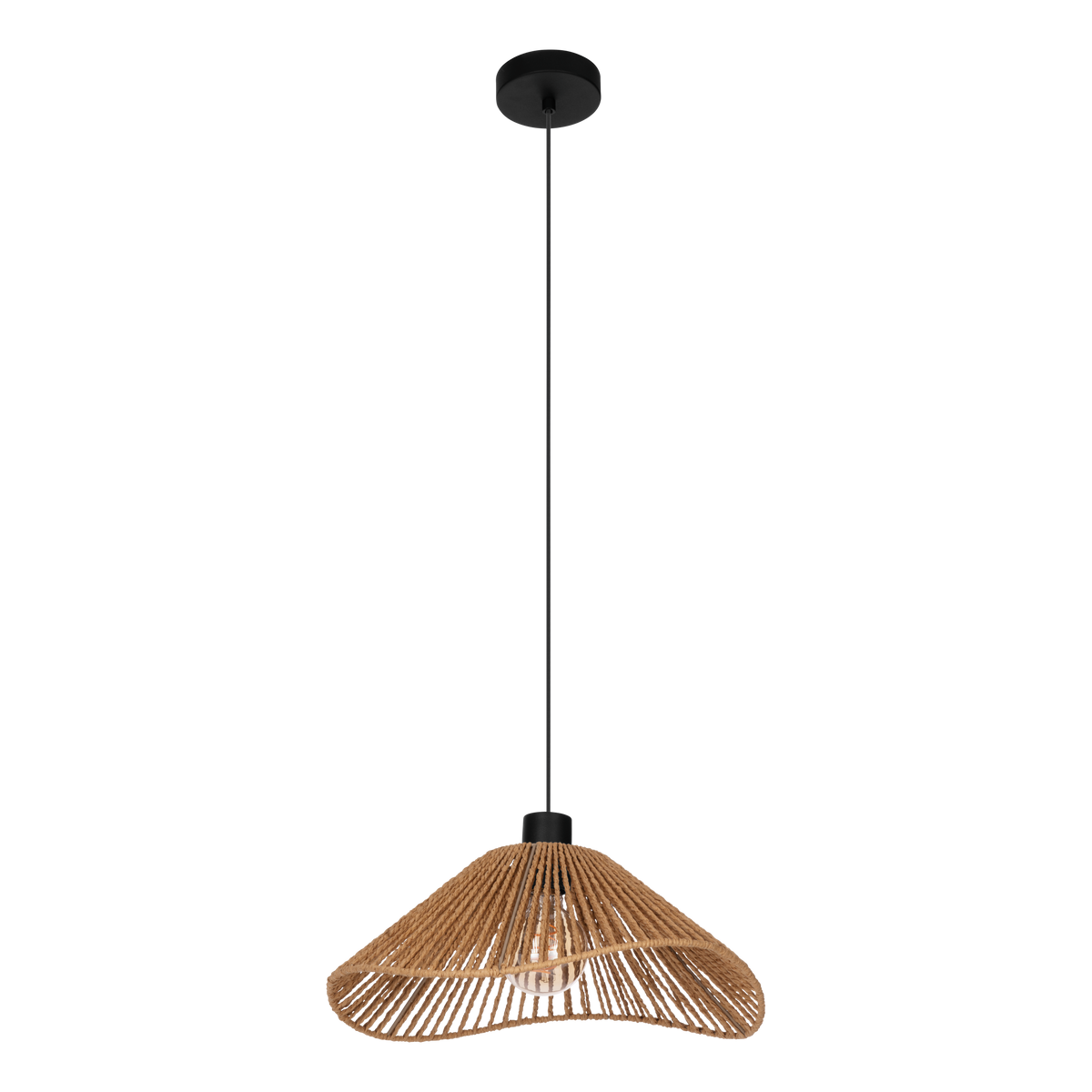 Lustra EGLO LAVISTER 44072