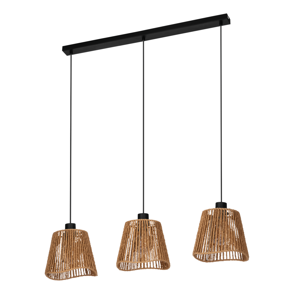 Lustra EGLO LAVISTER 44073