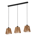 Lustra EGLO LAVISTER 44073